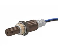 Sonda lambda riscaldato DOX-0628 DENSO per SUBARU LEGACY IV LEGACY IV Familiare