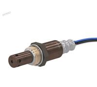 Sonda lambda riscaldato DOX-0628 DENSO per SUBARU LEGACY IV LEGACY IV Familiare