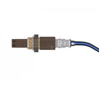 Sonda lambda DENSO DOX-0636