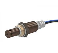 Sonda lambda DENSO DOX-0642