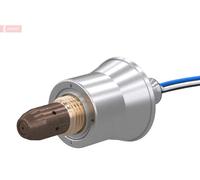 DENSO Sonda lambda DOX-0650 riscaldata per TOYOTA AURIS 1.2 (2015-2018)