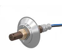 DENSO Sonda lambda