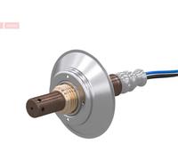 DENSO Sonda lambda