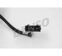 DENSO Sonda lambda compatibile con AUDI SEAT SKODA VW DOX-1023