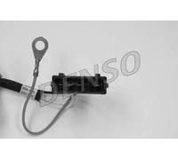 Sonda lambda riscaldato DOX-1025 DENSO per VW SEAT