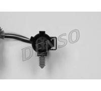 DENSO DOX-1055 Sonda lambda