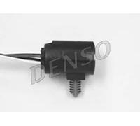 Sonda lambda riscaldato DOX-1076 DENSO per CHRYSLER SEBRING Cabriolet NEON II