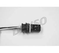Sonda lambda riscaldato DOX-1093 DENSO per MERCEDES-BENZ CLASSE E T-Model SLK