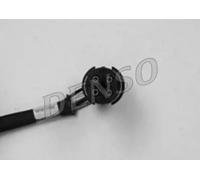Sonda lambda riscaldato DOX-1102 DENSO per MERCEDES-BENZ CLASSE E