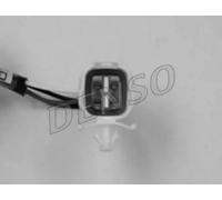 Sonda lambda riscaldato DOX-1108 DENSO per SUZUKI GRAND VITARA I