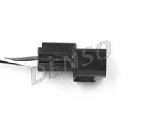 Sonda lambda riscaldato DOX-1160 DENSO per MITSUBISHI PAJERO II OUTLANDER II