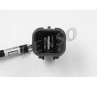 Sonda lambda riscaldato DOX-1170 DENSO per MITSUBISHI PAJERO II OUTLANDER II
