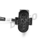 Sonda lambda riscaldato DOX-1171 DENSO per VW SEAT AUDI