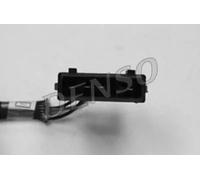 Sonda lambda riscaldato DOX-1172 DENSO per VW SEAT SKODA