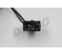 Sonda lambda PER VW Polo Coup 1.3 Cat 40 KW 55 CV