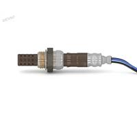 Sonda lambda PER VW Polo Coup 1.3 Cat 40 KW 55 CV