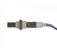 Sonda lambda riscaldato DOX-1351 DENSO
