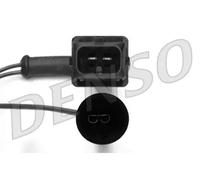 Sonda lambda riscaldato DOX-1352 DENSO per AUDI 100 C4 Avant COUPE B3 A6 C4