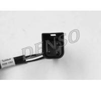 Sonda lambda DENSO DOX-1353