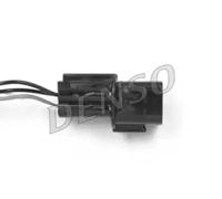 DENSO DOX-1354 Sonda lambda