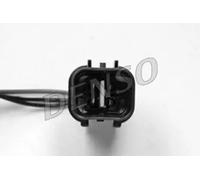 Sonda lambda riscaldato DOX-1359 DENSO per MITSUBISHI CARISMA CARISMA Tre volumi
