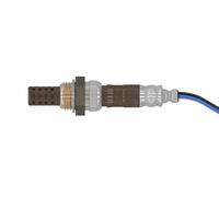 DENSO DOX-1361 Sonda lambda