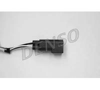 Sonda lambda riscaldato DOX-1361 DENSO per FORD MONDEO I Tre volumi MONDEO I