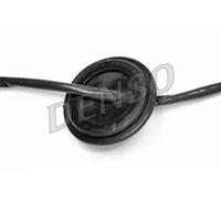 Sonda lambda riscaldato DOX-1362 DENSO per VW AUDI
