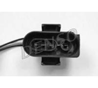 Sonda lambda riscaldato DOX-1363 DENSO per VW GOLF III Variant POLO III SHARAN