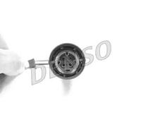 Denso Sonda lambda riscaldata DOX-1364 per BMW 3 Touring/Cabrio/Coupé, 5 520i, 7 730i