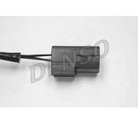 DENSO DOX-1366 Sonda lambda per NISSAN