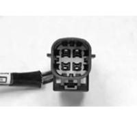 DENSO DOX-1366 Sonda lambda per NISSAN