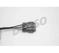Sonda lambda riscaldato DOX-1373 DENSO per HYUNDAI ACCENT I ACCENT Tre volumi