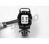 Sonda lambda DENSO DOX-1374