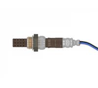 Sonda lambda riscaldato DOX-1375 DENSO per MAZDA 626 V 626 V Hatchback PREMACY