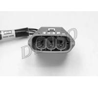 Sonda lambda DENSO DOX-1378