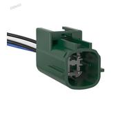 Sonda lambda DENSO DOX-1380