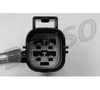 Sonda lambda DENSO DOX-1419