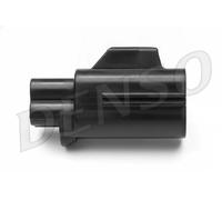 Sonda lambda DENSO DOX-1420