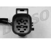 Sonda lambda riscaldato DOX-1420 DENSO per VOLVO V70 I S70 C70 I Coupé S40 II