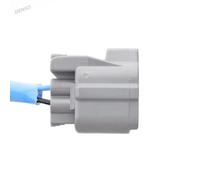 Sonda lambda DENSO DOX-1424