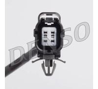 Sonda lambda riscaldato DOX-1435 DENSO per MAZDA 323 F V 323 C V MX-5 I 323 S V