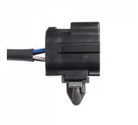 DENSO DOX-1435 Sonda lambda