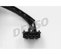 Sonda lambda riscaldato DOX-1436 DENSO per MITSUBISHI GALANT VIII SPACE WAGON