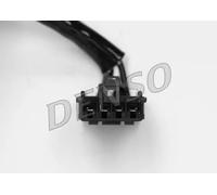 DENSO DOX-1437 Sonda lambda