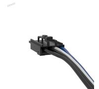 DENSO DOX-1437 Sonda lambda