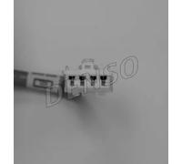 Sonda lambda riscaldato DOX-1438 DENSO per MITSUBISHI SIGMA GALANT VII