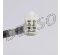 Sonda lambda riscaldato DOX-1439 DENSO per MITSUBISHI OUTLANDER I