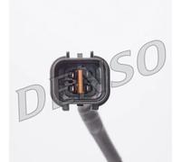Sonda lambda riscaldato DOX-1440 DENSO per MITSUBISHI L 300 III Autobus