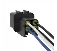 Sonda lambda riscaldato DOX-1440 DENSO